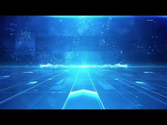 บริษัท เซินเจิ้น เรสกี้ อิเล็กทรอนิกส์ จำกัด