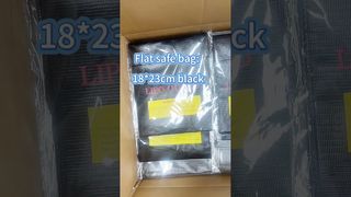 กระเป๋าเซฟ lipo guard สำหรับการจัดเก็บและชาร์จแบตเตอรี่ลิเธียมที่ปลอดภัย #ถุงเซฟ lipo #กระเป๋าไฟเบอร์กลาส