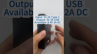 แบตเตอรี่ลิเธียมไอออนแบบชาร์จไฟได้ 7.4v 5200mAh 18650 แบตเตอรี่ลิเธียมสำหรับเสื้อผ้าที่ให้ความร้อน, เสื้อกั๊ก