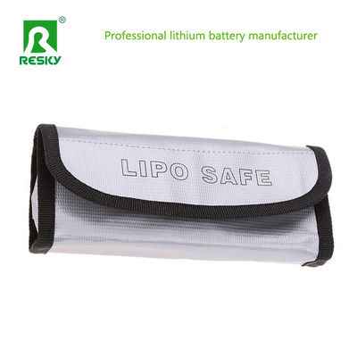 ซื้อ กระเป๋าสะพายไฟ กันน้ํา กันระเบิด สําหรับการชาร์จ กระเป๋าสะพายไฟ online manufacture