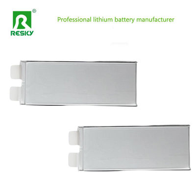 ซื้อ แบตเตอรี่ Lipo 10542125 3.7v 7.4v 11.1v 14.8v 6000mAh 20C แบตเตอรี่พอลิเมอร์ลิตยูมแบบชาร์จใหม่ online manufacture