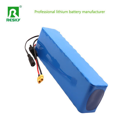 ซื้อ แบตเตอรี่หลอดหลอดหลอดหลอดหลอดหลอดหลอดหลอดหลอดหลอดหลอด online manufacture