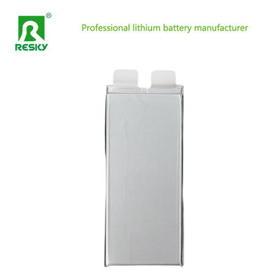 เซลล์แบตเตอรี่ลิธีਅਮ RC 10745150 3.7v 11.1v 8000mAh แพ็คแบตเตอรี่ไอออนลิธีียม