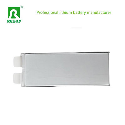 9759156 3.7v 37Wh RC Drone แบตเตอรี่ลิตยูมไอออนที่สามารถชาร์จได้ แพคจ์ความจุสูง 10000mAh แบตเตอรี่ความจุ 25C