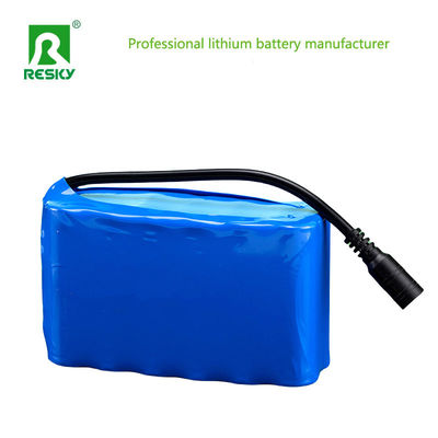 พลังงาน 18650 แบตเตอรี่ ซัมซุง INR18650-35E 14.8V 7000mAh แบตเตอรี่ลิทธิียมไอออนที่สามารถชาร์จได้