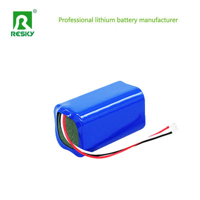 แบตเตอรี่ 7000mAh สําหรับการแพทย์